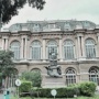 Genova: Centro trasfusionale Galliera, si apre un tavolo dopo l’incontro in Regione