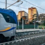 Comunicato di fine sciopero ferroviario del 24 luglio 2026