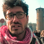 Il cordoglio della CUB per la scomparsa di Alex Ammendolia