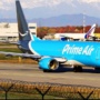 Malpensa Amazon: prendi i soldi e vai