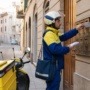 Poste Italiane, il Tribunale di Milano: le giornate di cura devono essere retribuite