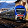 Ferrovie, sciopero nazionale il 7 e 8 settembre