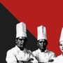 MEAT TO: LA LOTTA CONTINUA!