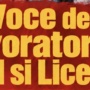 Sabato 19 settembre mobilitazione a Milano contro i licenziamenti ritorsivi