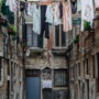 Congresso naz.le Unione Inquilini, Chianciano T., 25-26-27 settembre