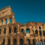 Tragedia al Colosseo, cordoglio della Cub per l’ennesimo lutto sul lavoro