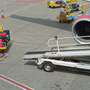 Handling aeroportuale: aumentano i profitti, diminuiscono i salari