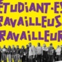 MARTEDÌ 13 OTTOBRE 2026: IN SCIOPERO E NELLA STRADA CON I GIOVANI IN LOTTA!