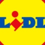 Flaica Cub Torino denuncia le pessime condizioni di lavoro alla LIDL