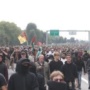 Sciopero generale del 30 ottobre 2026