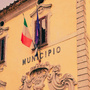 Arienzo (CE), stipendi non pagati nell’igiene urbana: assemblea con presidio il 27 ottobre