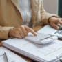 Sul Documento Programmatico di Finanza Pubblica