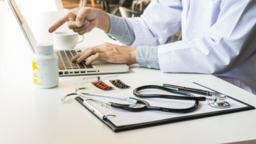 30 OTTOBRE 2026: ANCHE LA SANITÀ SCIOPERA!