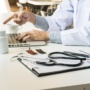 30 OTTOBRE 2026: ANCHE LA SANITÀ SCIOPERA!