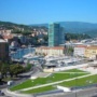 Cub Savona in sciopero venerdì 30 ottobre con i portuali