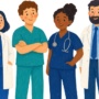 CONGRESSO NAZIONALE CUB SANITÀ ITALIANA