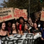 Sciopero studentesco del 6 ottobre in Francia, la Cub è solidale