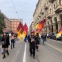 Oggi a Torino manifestazione di studenti e lavoratori della scuola