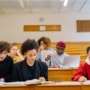 La resa dell’Università agli interessi della Difesa e delle industrie di guerra