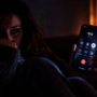 Violenza di genere